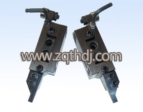 CNC620CB