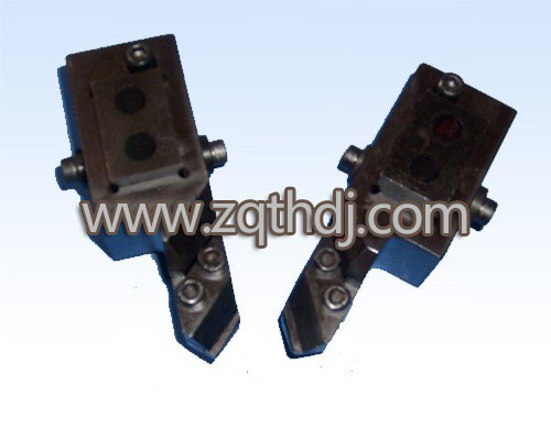 CNC502CoB