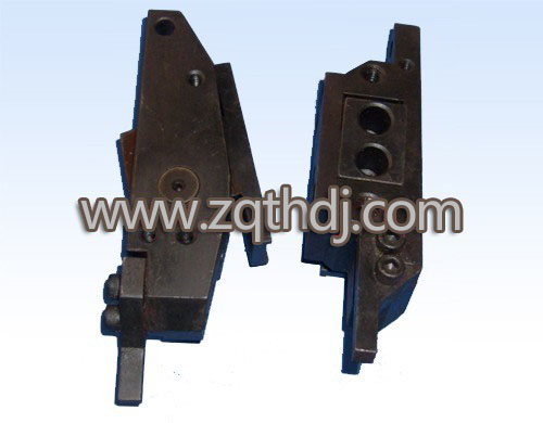 CNC504CB