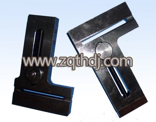 CNC504C۽